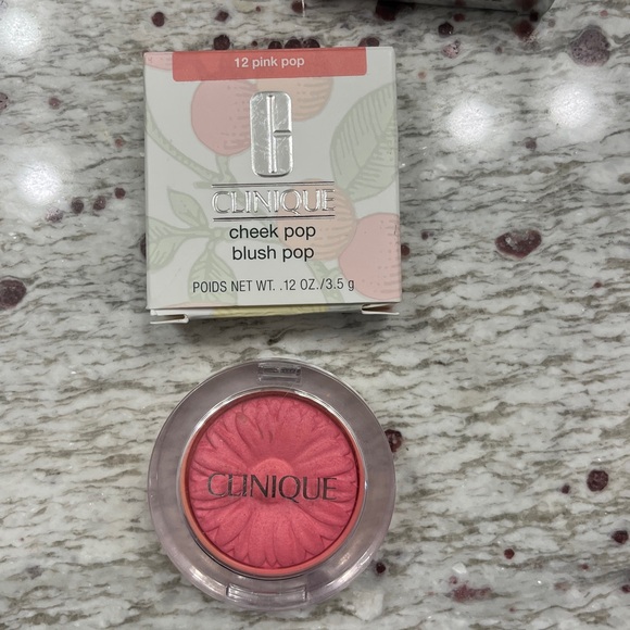 Lancôme Eyeshadow Trio in Elegant Shades - Picture 11 of 12